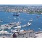 East India Row #28H, Boston, MA 02110 ID:158977