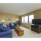 East India Row #28H, Boston, MA 02110 ID:158978