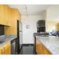 East India Row #28H, Boston, MA 02110 ID:158979