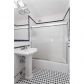 East India Row #28H, Boston, MA 02110 ID:158980