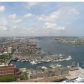 East India Row #28H, Boston, MA 02110 ID:158981