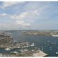 East India Row #28H, Boston, MA 02110 ID:158982