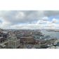 East India Row #28H, Boston, MA 02110 ID:158983