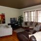 Unit 8 - 691 Penn Avenue Ne, Atlanta, GA 30308 ID:7665716
