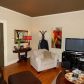 Unit 8 - 691 Penn Avenue Ne, Atlanta, GA 30308 ID:7665717