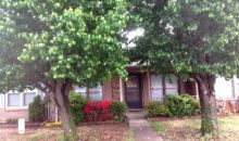 437 Springview St SW Decatur, AL 35601