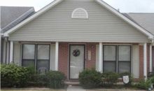 2103 Park Place Street, SE Decatur, AL 35601