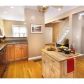 East 8th, Boston, MA 02127 ID:158077