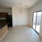 13066 E Primrose Lane, , AZ 85132 ID:294990