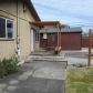 3101 S Puget Sound Ave, Tacoma, WA 98409 ID:510631