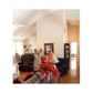 321 Marable Lane, Dallas, GA 30132 ID:7903456