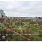 Tremont Street #20G, Boston, MA 02111 ID:158735