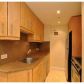 Tremont Street #20G, Boston, MA 02111 ID:158736