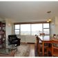 Tremont Street #20G, Boston, MA 02111 ID:158737