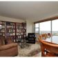 Tremont Street #20G, Boston, MA 02111 ID:158738