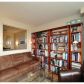 Tremont Street #20G, Boston, MA 02111 ID:158739