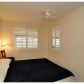 Tremont Street #20G, Boston, MA 02111 ID:158742