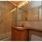 Tremont Street #20G, Boston, MA 02111 ID:158743