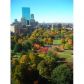 Tremont Street #20G, Boston, MA 02111 ID:158744