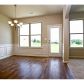 2561 Chimney Hill Place, Shannon, GA 30172 ID:3958089