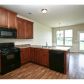 2561 Chimney Hill Place, Shannon, GA 30172 ID:3958091
