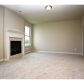 2561 Chimney Hill Place, Shannon, GA 30172 ID:3958093
