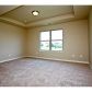 2561 Chimney Hill Place, Shannon, GA 30172 ID:3958094