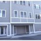Tudor St. #1, Boston, MA 02127 ID:158965