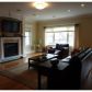 Tudor St. #1, Boston, MA 02127 ID:158966