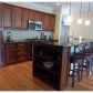 Tudor St. #1, Boston, MA 02127 ID:158968