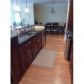 Tudor St. #1, Boston, MA 02127 ID:158970