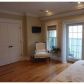 Tudor St. #1, Boston, MA 02127 ID:158971