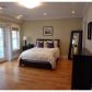 Tudor St. #1, Boston, MA 02127 ID:158972