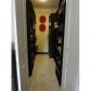 Tudor St. #1, Boston, MA 02127 ID:158974