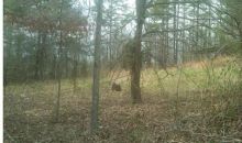 137 Galway Drive Shannon, GA 30172