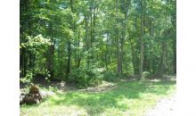 142 Irene Way Shannon, GA 30172