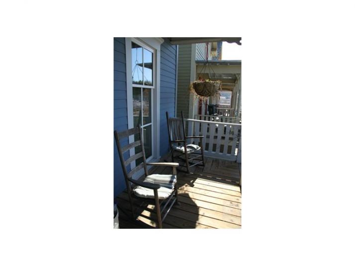 252 Estoria Street Se, Atlanta, GA 30316