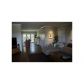 252 Estoria Street Se, Atlanta, GA 30316 ID:6952819