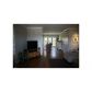 252 Estoria Street Se, Atlanta, GA 30316 ID:6952822