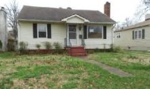 2730 Monroe St Paducah, KY 42001