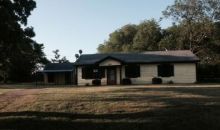 3821 High Meadows Dr Alvarado, TX 76009