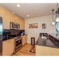 Unit 3504 - 400 W Peachtree Street Nw, Atlanta, GA 30308 ID:8033164