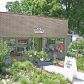 107 W. Main, Vernon, MI 48476 ID:460497