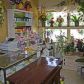 107 W. Main, Vernon, MI 48476 ID:460500