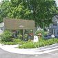 107 W. Main, Vernon, MI 48476 ID:460498