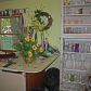 107 W. Main, Vernon, MI 48476 ID:460502