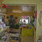 107 W. Main, Vernon, MI 48476 ID:460503