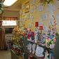 107 W. Main, Vernon, MI 48476 ID:460504