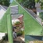 107 W. Main, Vernon, MI 48476 ID:460506