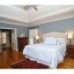 1183 Bluffhaven Way Ne, Atlanta, GA 30319 ID:5627688